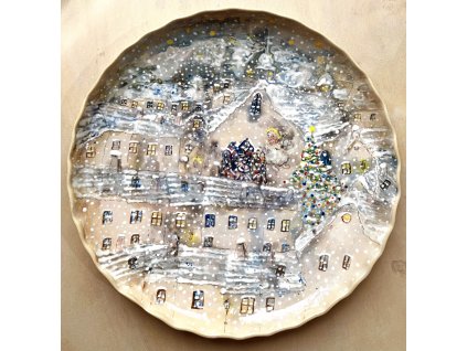 F2987D8C AB42 4222 AFBA 1759D2E87EF8