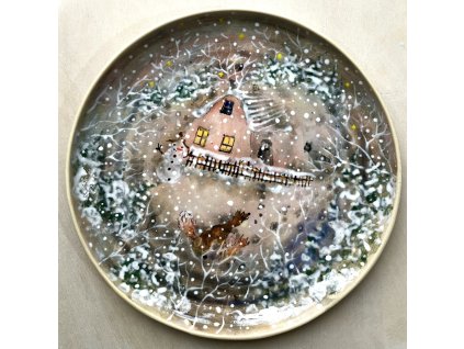 E58CD241 C4AD 40CD 9445 7832584BF2D5