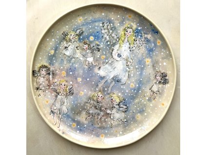 6D36BAD6 C976 49F4 AA85 11503ABB3739