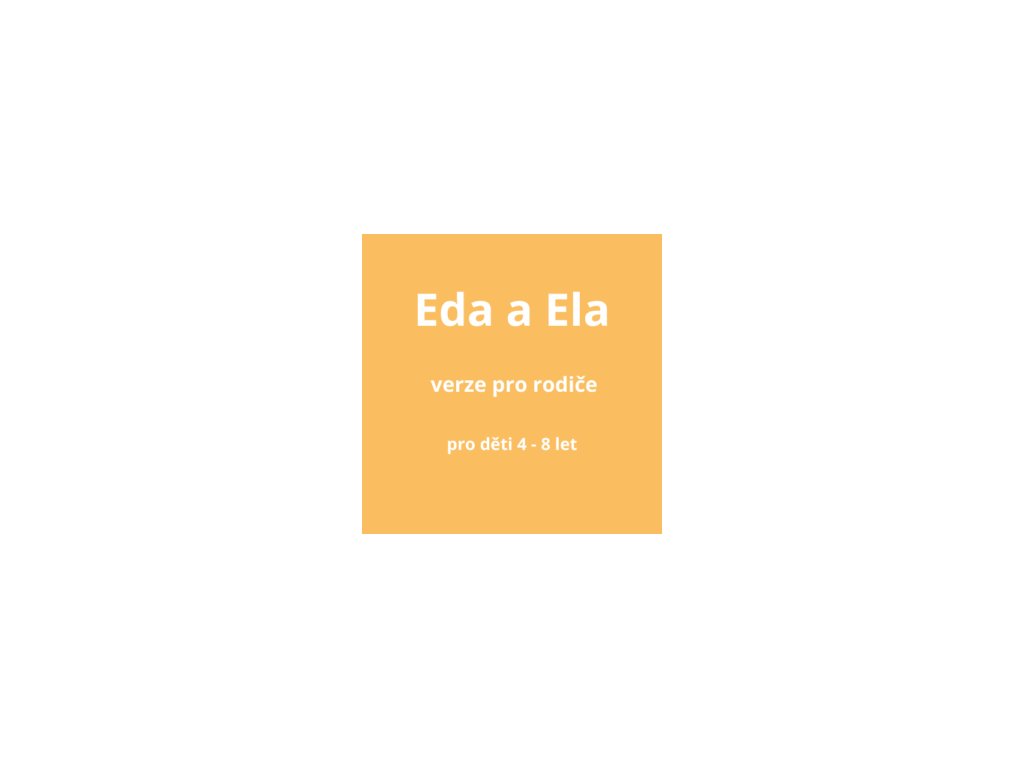 Kopie navrhu Eda a Ela 1 300x300