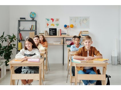 shutterstock 303888209