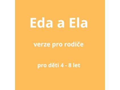 Eda a Ela (1)