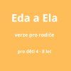 Eda a Ela (1)