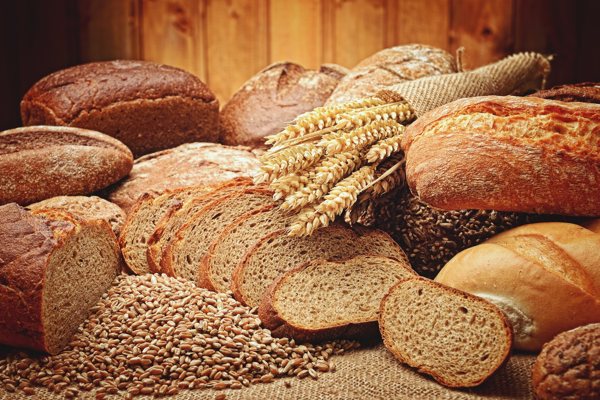 bread-2864703_1920