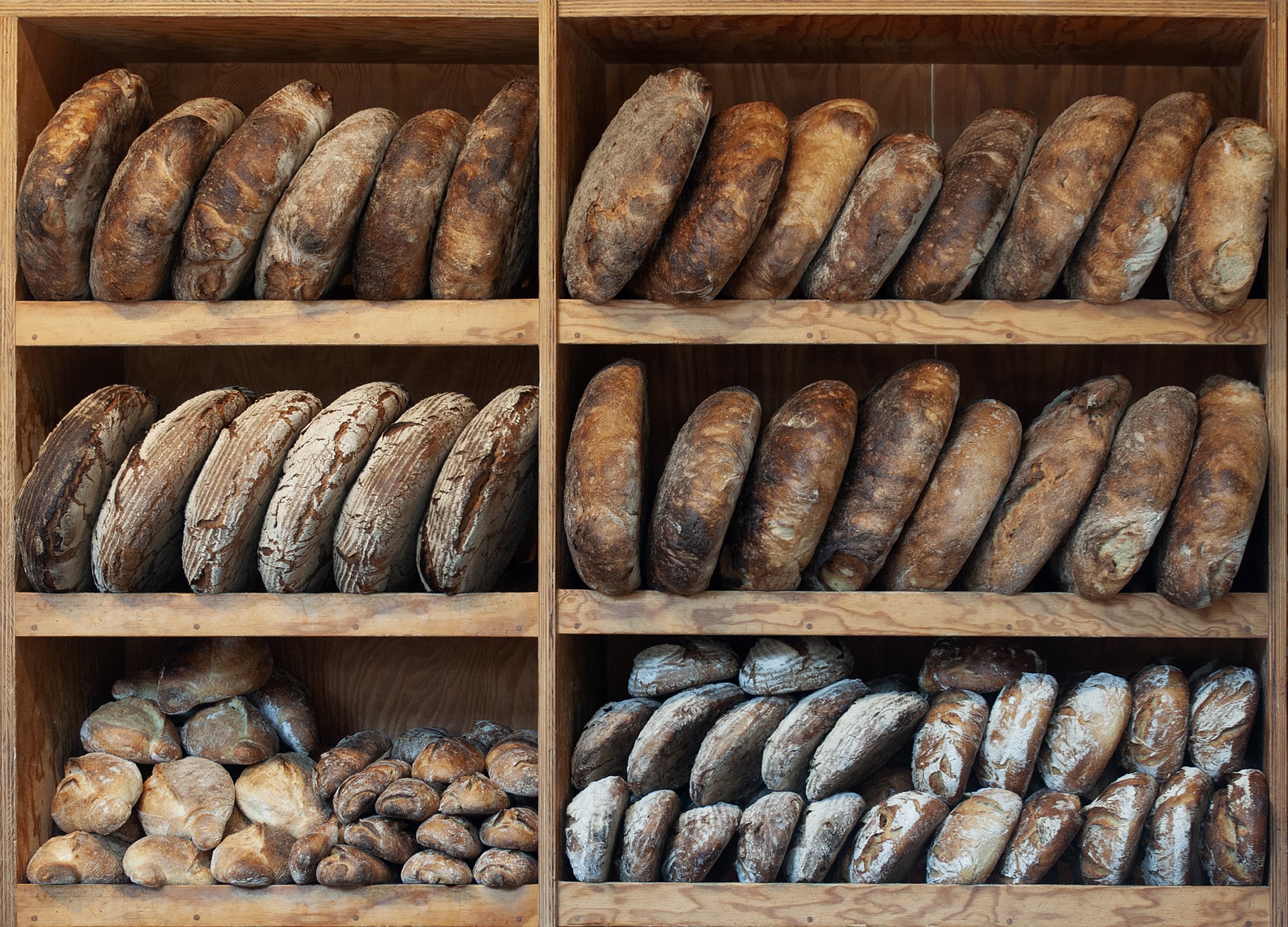 bread-8128550_1920
