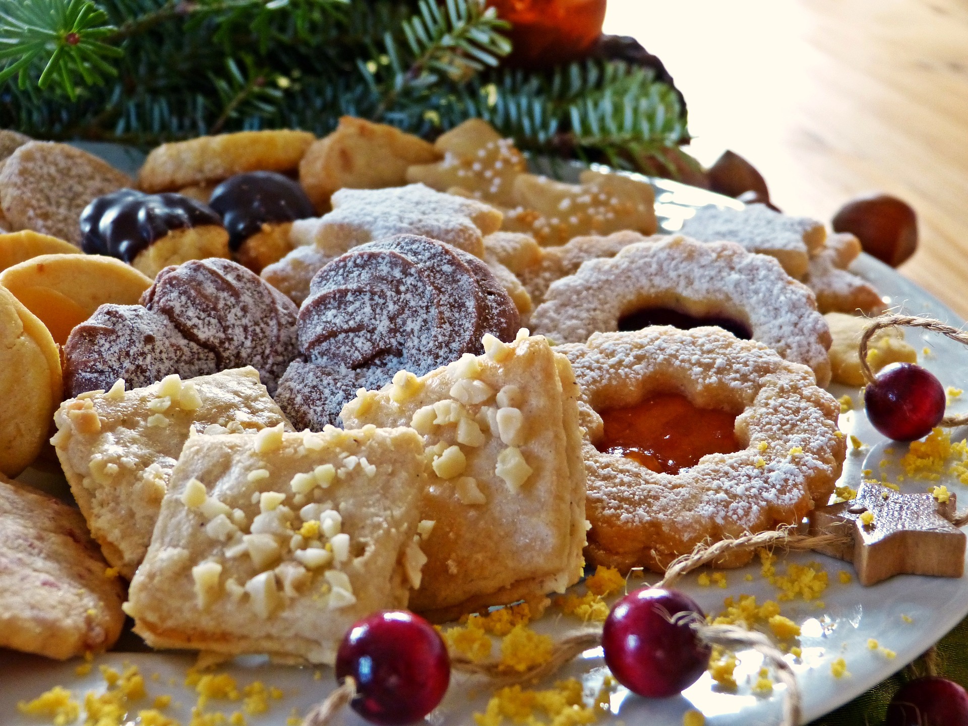 christmas-cookies-1864668_1920