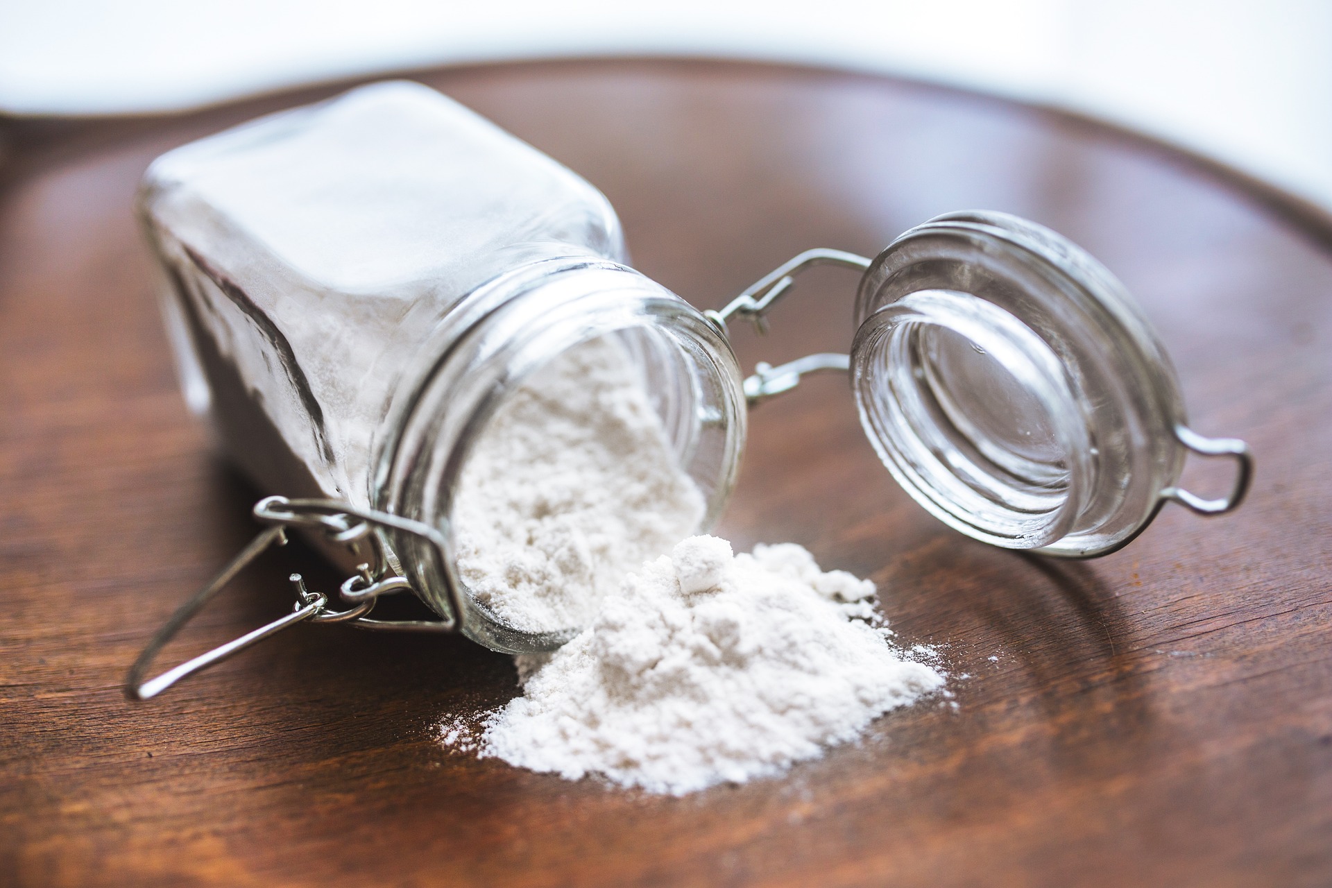 flour-791840_1920