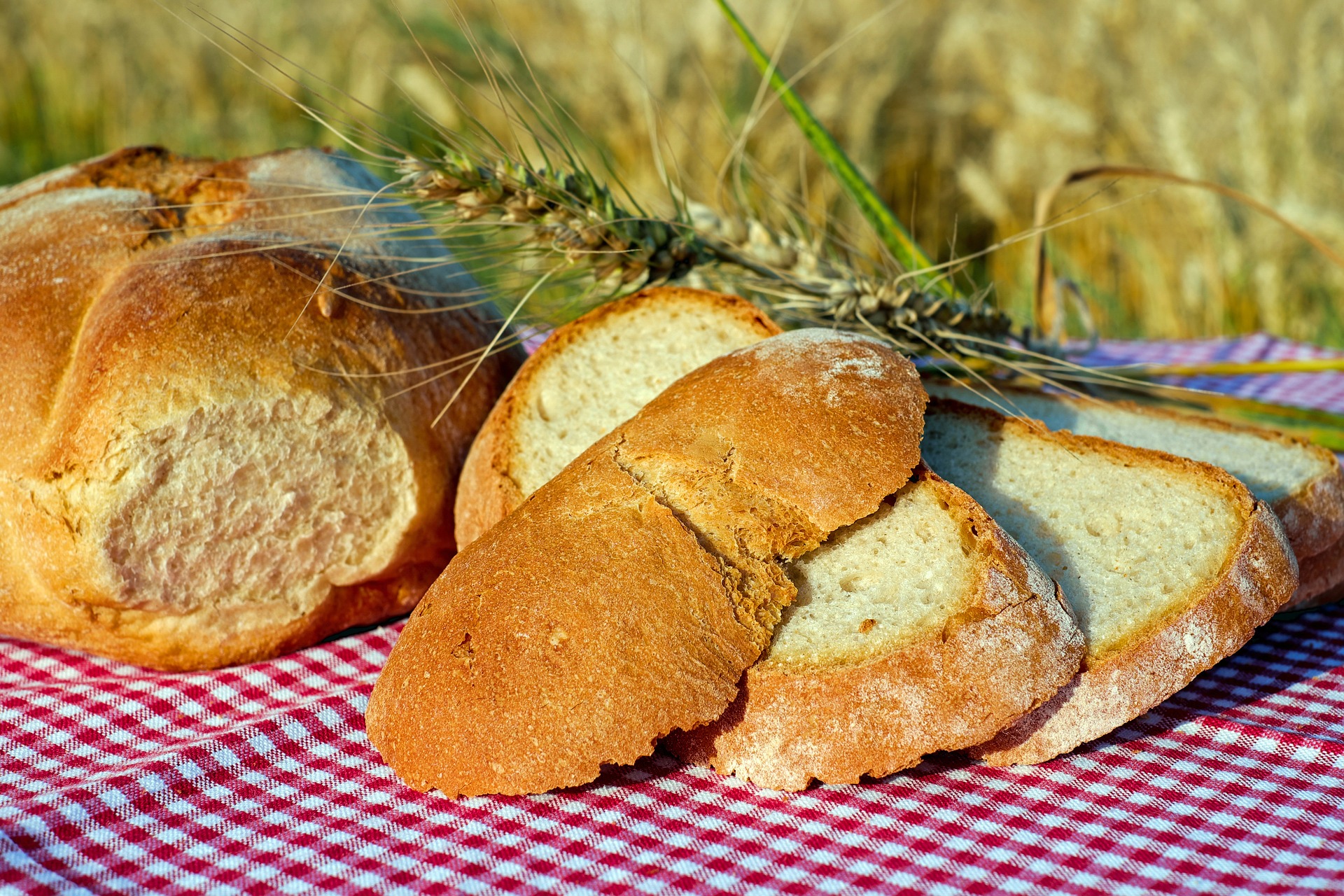 loaf-2482703_1920_1
