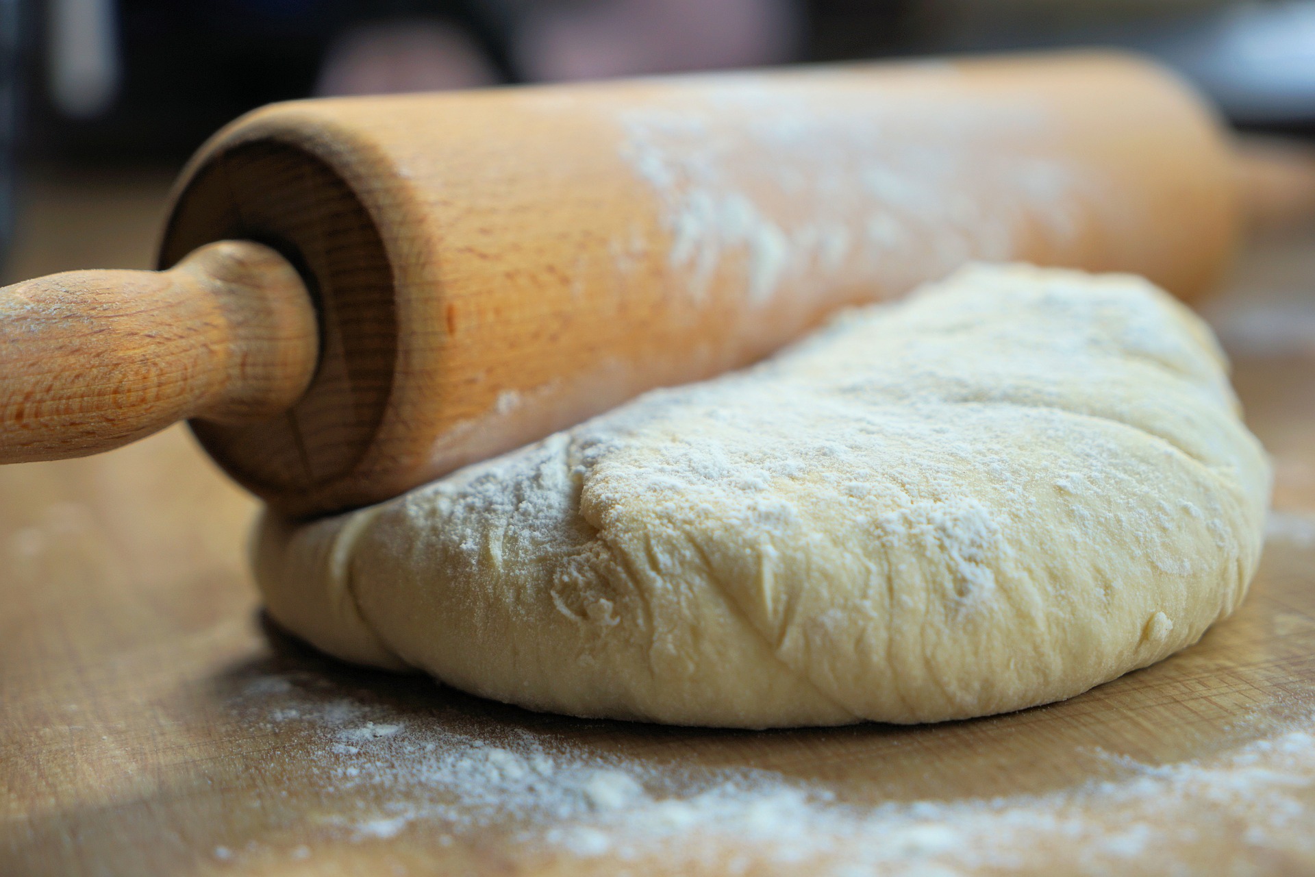 rolling-pin-5164240_1920