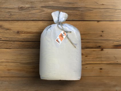 psenicna mouka celozrnna jemna mlyn kelc