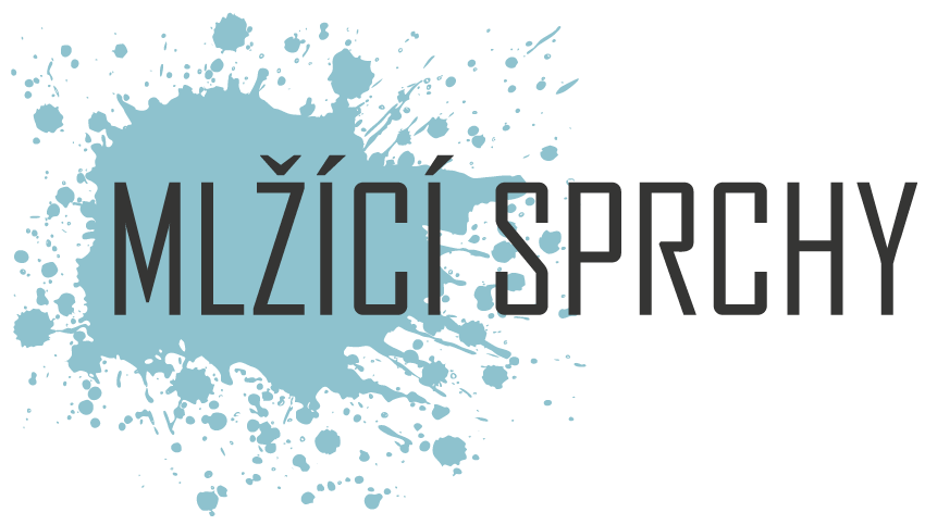 LOGO_MLŽÍCÍ-SPRCHY_GREY_WHITE-BACKGROUND