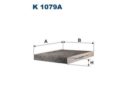 f20aa7965e49047aabb0237d509706ee547dd77f