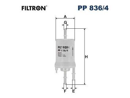 3B545A3A 41FC 25F5 A6BF 0899ECE979D1 L