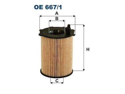 356E0552 CC44 470D DA11 EE7059BC0946 L
