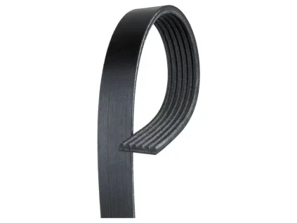 6pk1030 1 top r