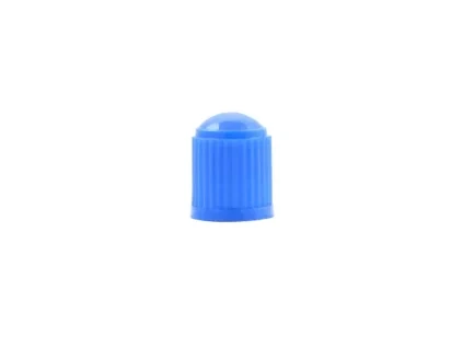 11 153 0001a