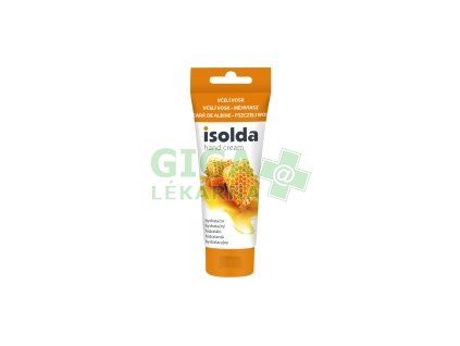 isoldakremvcelivosks 39829d
