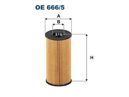 OE 666.5