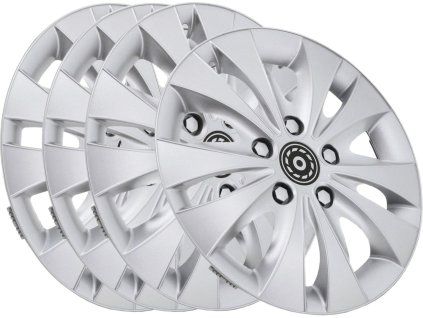 Compass kryty kol STORM 15"