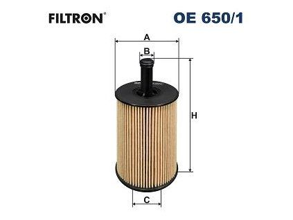 ABE1CFA2 74DD CD99 8BCB 8E0965986768 L