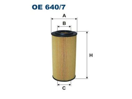 5F0569BB B39B 4386 C0D2 0607D4097703 L