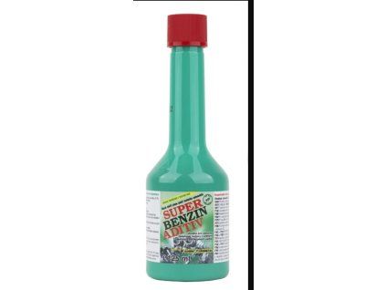VIF Super Benzin Aditiv, 0.125l