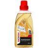 sheron autosampon s voskem 500 ml