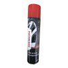 SHERON Lesk na pneu 400 ml