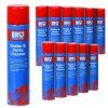 Zmywacz tarcz hamulcowych Brake Cleaner 500ml