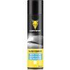 coyote aktivni cistic skel penovy 300 ml sprej