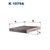f20aa7965e49047aabb0237d509706ee547dd77f