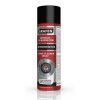 Čistič brzd Grafen GPBC 500 ml