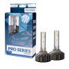 Autožárovky LED SET M-TECH LSPRONG1 Pro Next Generation H1, 55305