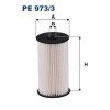 5C6544C4 431A 5EC4 023D 5F30C9318BDE L