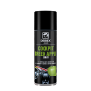 cockpit spray green apple web 2024