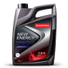 champion new energy 5w40 pi c3