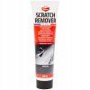 Valma SCRATCH REMOVER Pasta na odstranovani skrabancu laku Premium Quality