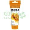 isoldakremvcelivosks 39829d