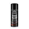 penovy aktivni cistic 400ml