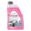 Orlen Coolant EVO - 1 L chladicí kapalina