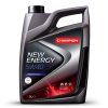 champion new energy 5w40