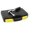 compass gola sada 1 4 46 dilu 1068740