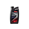 f1199a890fcc75203ea7bda83e948c7c653fbeef