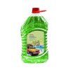 Sheron Letní ostřikovač Shiny Ride Meloun-Kiwi, 4L