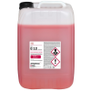 CoolSupply G12+ 25 L