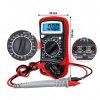 FOT GES ALG 150 1495 GB SALL AING V1NHgZuPabcDy7k 200x200