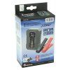 Compass nabíječka akumulátoru LOAD udržovací 1Amp 6/12V