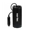 MENIC NAPETI AUTOMOBILOVA INWENTER 150W NOR TEC