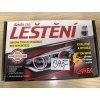 Sada na lešětění světel