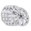 Kryty kol 14" STORM (sada 4 ks) Kryty kol 14" STORM (sada 4 ks)